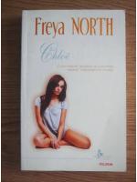 Anticariat: Freya North - Chloe
