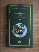 Michel Tournier - Vineri sau limburile Pacificului
