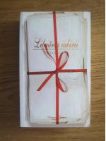 Paola Calvetti - Libraria iubirii (editura Nemira, 2009)