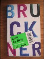 Anticariat: Pascal Bruckner - Luni de fiere