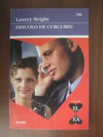 Laurey Bright - Dincolo de curcubeu
