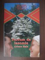 Arlene Hale - Parfum de iasomie