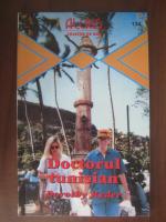 Dorothy Ryder - Doctorul tunisian