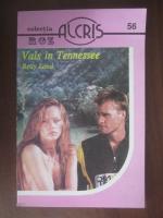Betty Land - Vals in Tennessee