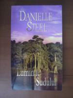 Anticariat: Danielle Steel - Luminile Sudului