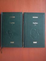 Henri Charriere - Papillon (2 volume) (Adevarul)