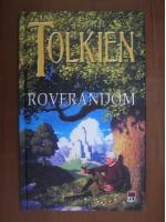 J. R. R. Tolkien - Roverandom
