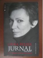 Oana Pellea - Jurnal (2003-2009)