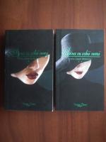 Anticariat: Sveva Casati Modignani - Anna cu ochii verzi (2 volume)