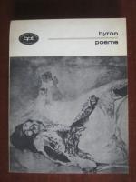 Anticariat: Byron - Poeme