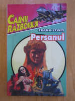 Frank Lewis - Persanul