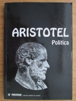 Aristotel - Politica