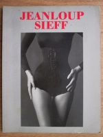 Jeanloup Sieff - Erotische Photographie
