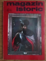 Magazin istoric, anul III nr. 6 (27) iunie 1969