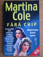 Martina Cole - Fara chip