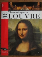 The masterpieces, Louvre