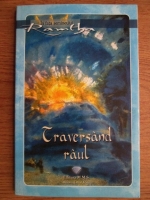 Traversand raul