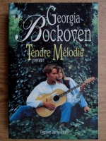 Georgia Bockoven - Tendre melodie