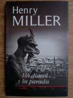 Henry Miller - Un diavol in paradis