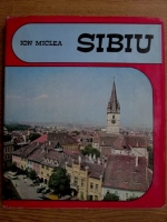Ion Miclea - Sibiu