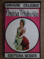 Stanislas Andrevski - Contesa Walewska