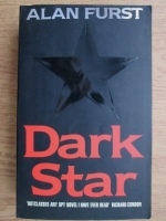 Alan Furst - Dark star