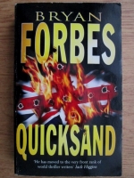 Bryan Forbes - Quicksand
