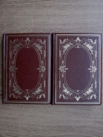 Giovanni Boccaccio - Decameron (2 volume)