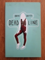 Adina Rosetti - Deadline