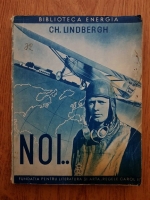 Charles A. Lindbergh - Noi