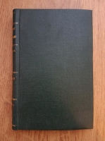 D. D. Patrascanu - Istoria antica pentru clasa V secundara (1936)