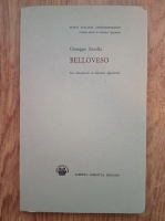 Giuseppe Zanella - Belloveso