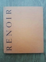 Ioan Horga - Renoir
