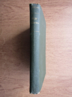 J. Kessel - Nopti princiare (1928)