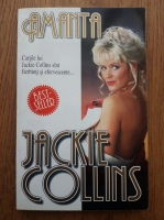Jackie Collins - Amanta