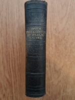 Jesu Christi Domini Nostri Novum Testamentum. Ex interpretatione Theodori Bezae (1911)
