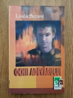 Linda Suzane - Ochii adevarului