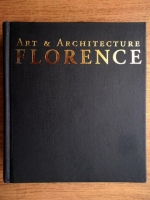 Rolf C. Wirtz - Art and architecture. Florence