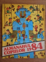 Almanahul copiilor 1984