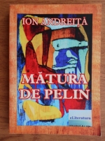 Ion Andreita - Matura de pelin