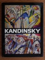 Anticariat: Kandinsky