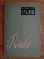 M. I. Dubrovin - Seventh form english reader