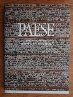 Paese. Ambiente, storia, aspetti di vita quotidiana