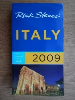 Rick Steves - Italy