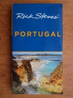 Rick Steves - Portugal