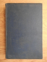 Sarmanul Klopstock - Feciorul lui nenea Take vamesul. Biblia unui trecut 1879-1925 (1935)