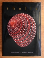 Shells