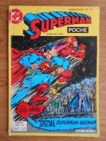 Superman, nr. 102-103 (1986)