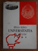 Universitatea 