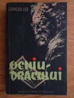 Corneliu Leu - Ochiul dracului